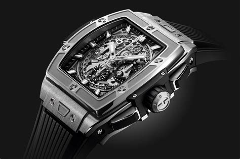 hublot big bang price in india|hublot big bang 42mm price.